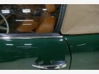 Thumbnail Photo 83 for 1971 Volkswagen Karmann-Ghia